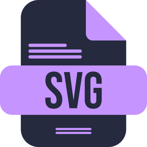 SVG